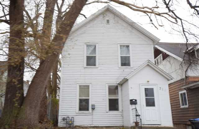 319 East Main photos photos