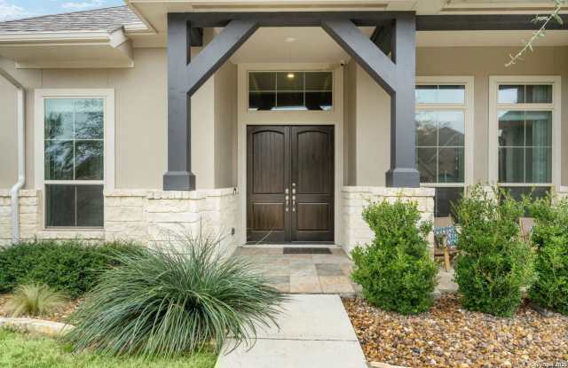7938 CIBOLO VW Gallery 3