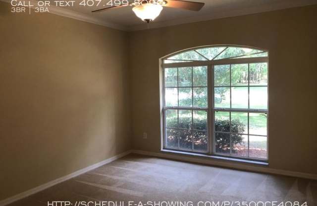 1704 Stoneywood Way Gallery 3