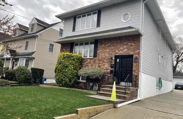 38 East Pleasant Avenue photos photos