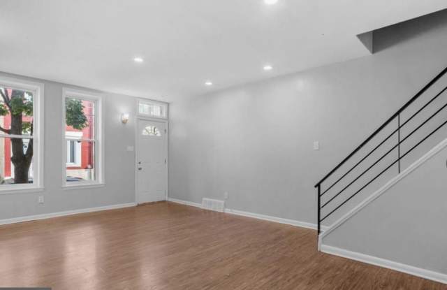 1922 PAGE STREET Gallery 4