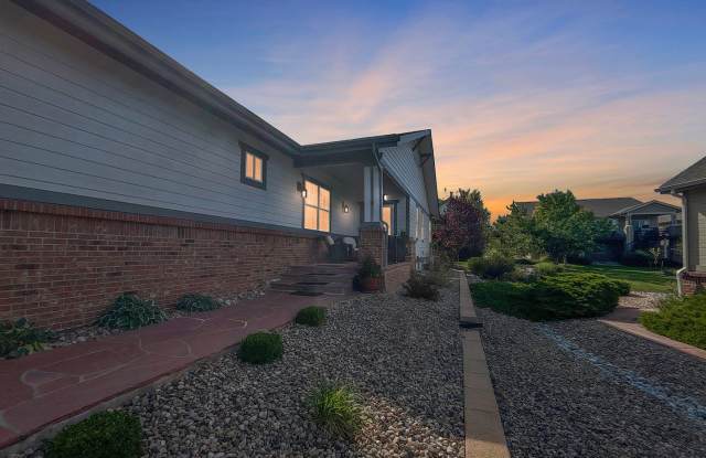 Heritage Eagle Bend Winter Season Rental • Jan-March • Adult Community•Utilities Included•Furnished Gallery 3