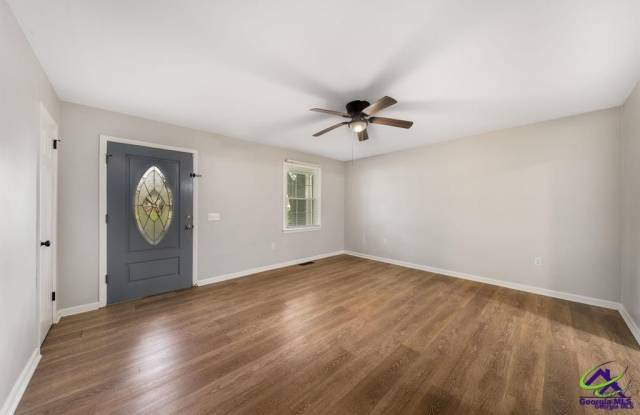114 Karen Drive Gallery 2