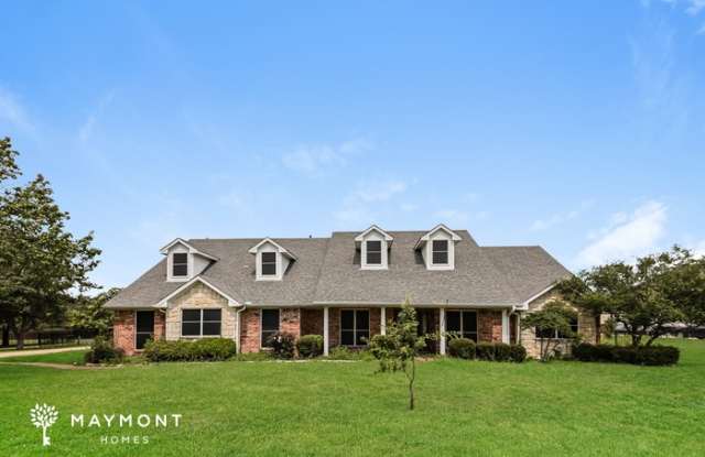 10598 Bradley Circle Gallery 1