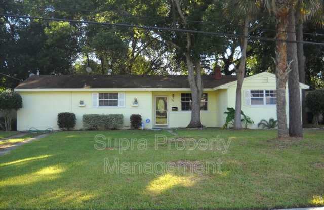 1059 Glynlea Rd photos photos 1059 Glynlea Rd photos photos