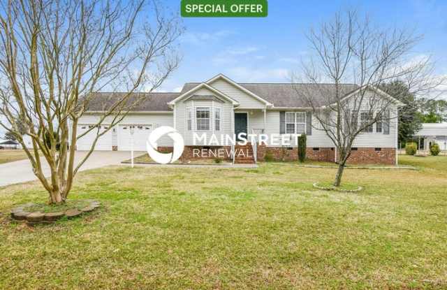 151 Saleen Drive photos photos