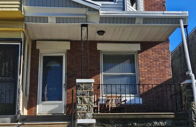 5822 WARRINGTON Avenue photos photos 5822 WARRINGTON Avenue photos photos