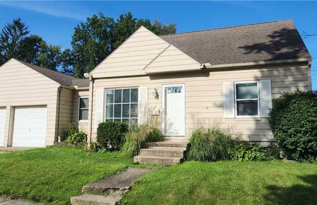 2827 Norwood Street photos photos