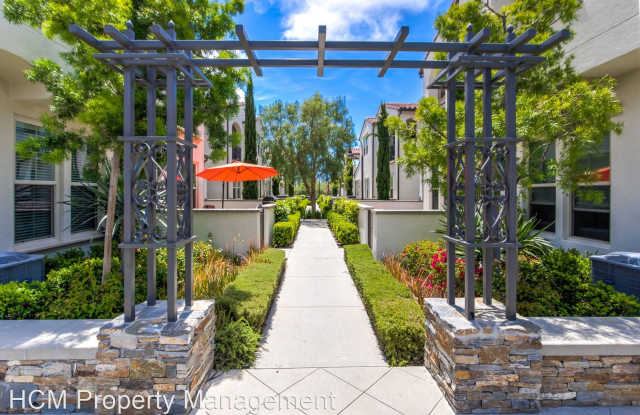 613 Trailblaze - 613 Trailblaze, Irvine, CA 92618