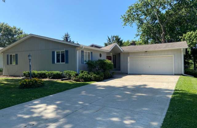 $2,700 | 4 Bedroom, 3.5 Bathroom Home | Pet Friendly* | Available for July 1st, 2025 Move In! photos photos