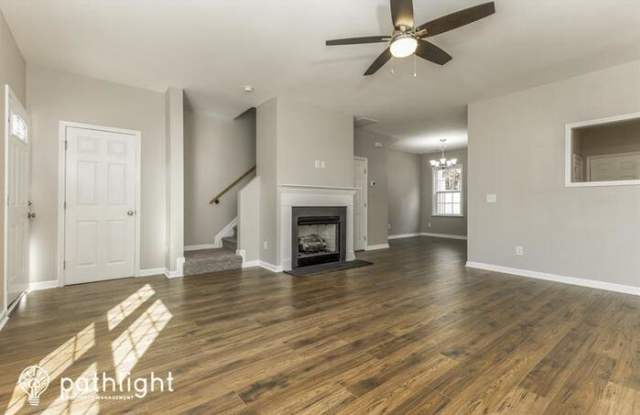 8302 Aspen Mountain Court Gallery 4
