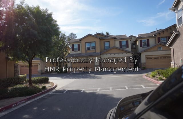 7161 East Ave - 7161 East Ave, Rancho Cucamonga, CA 91739