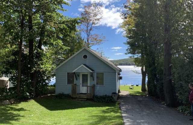 703 Lake Shore Dr photos photos