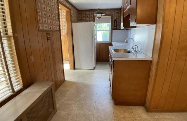 208 Pratt Road - 1 photos photos