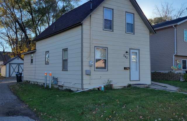 242 9th Avenue North photos photos