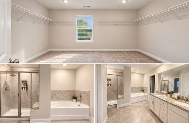 4402 Allenby Place Gallery 4