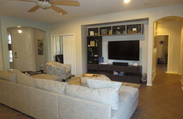 7310  S. 24th Ln. Gallery 4