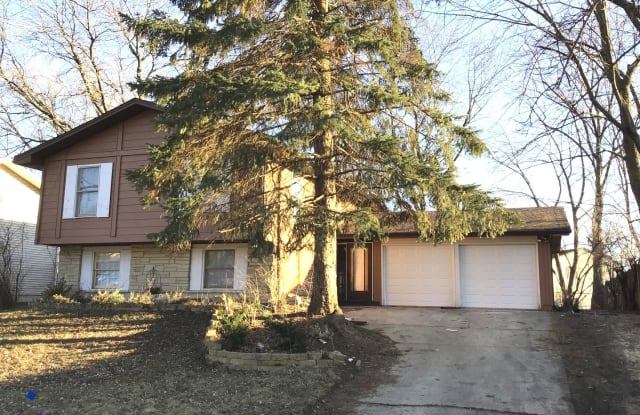 565 Cumberland Lane - 565 Cumberland Lane, Bolingbrook, IL 60440