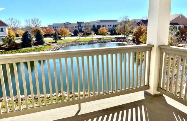 4835 Hahns Peak Drive photos photos