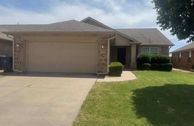 1032 SW 158th Street photos photos