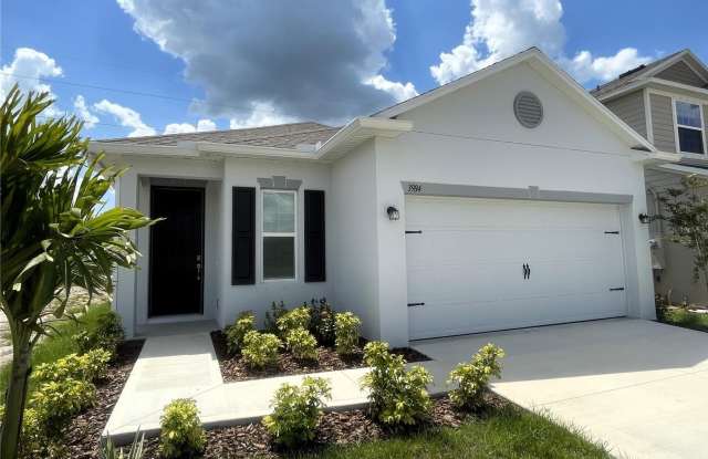 3984 SAGEFIELD Drive Gallery 1