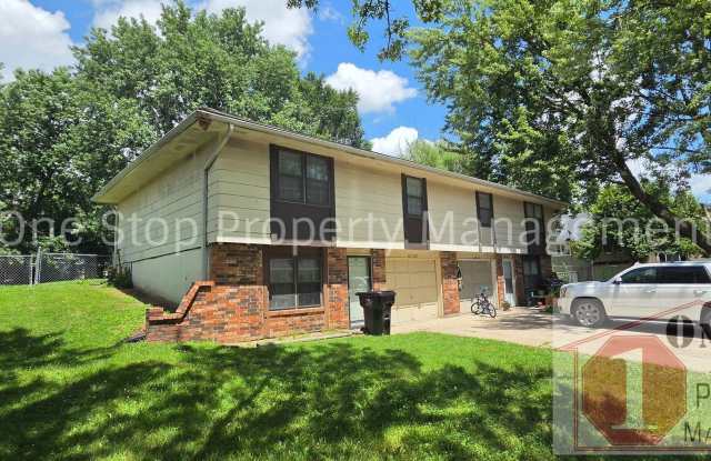 3 bedroom, 2 bathroom Duplex in Independence photos photos 3 bedroom, 2 bathroom Duplex in Independence photos photos