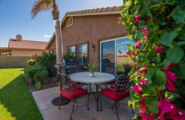49780 Jade Way - 49780 Jade Way, Indio, CA 92201 49780 Jade Way - 49780 Jade Way, Indio, CA 92201