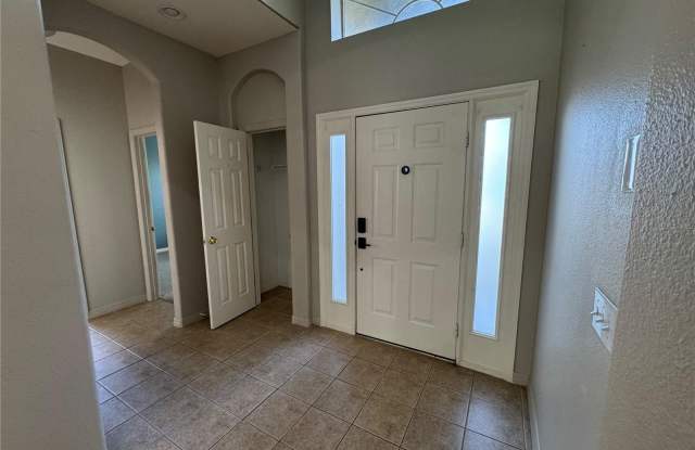 2112 BUNKER VIEW Court Gallery 3