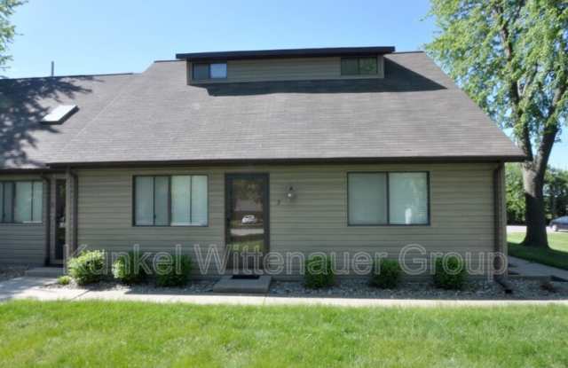 435-7 Ponderosa Ave photos photos 435-7 Ponderosa Ave photos photos