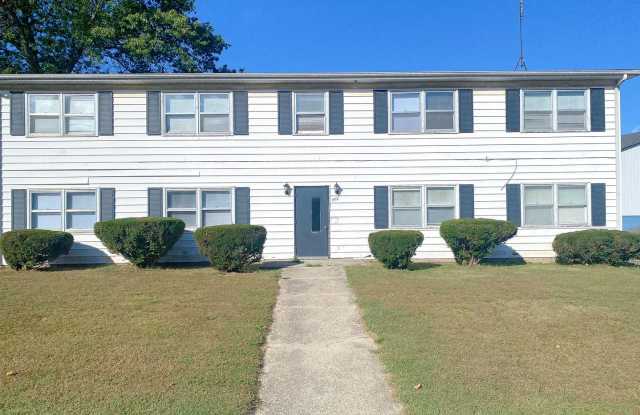 1707 Madison Street photos photos