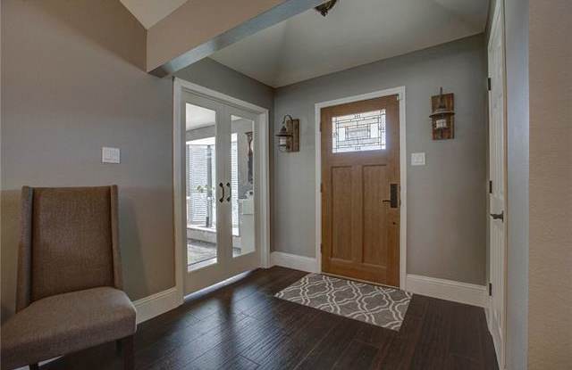 123 Mesquitewood Street Gallery 2