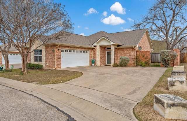 328 Wagon Wheel Circle photos photos