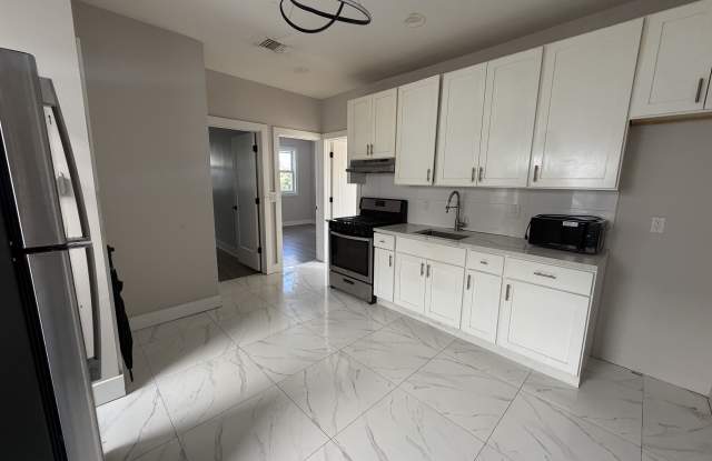 484 John F. Kennedy Blvd photos photos
