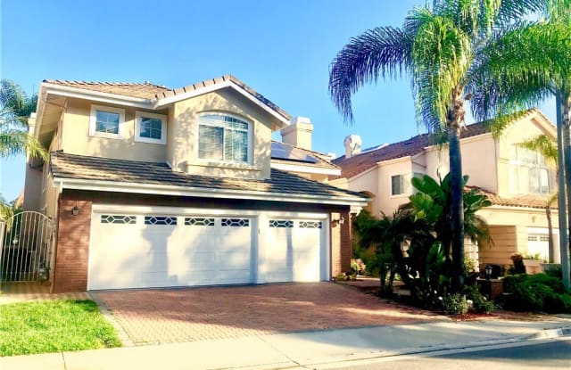 24241 Rue De Cezanne - 24241 Rue De Cezanne, Laguna Niguel, CA 92677