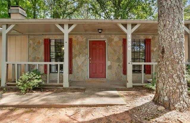 1836 Gingham Court photos photos 1836 Gingham Court photos photos