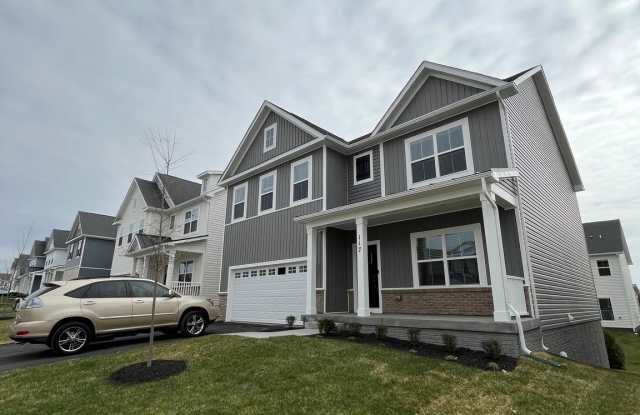 117 MANASQUAN WAY photos photos
