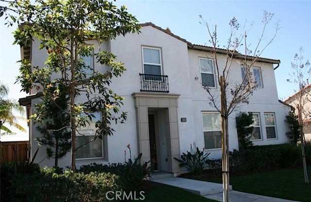 8296 East Loftwood Lane Gallery 1