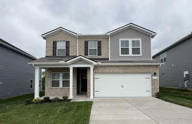 1162 Bluffton Circle Gallery 1