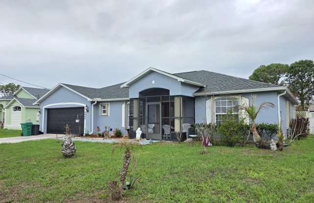 6448 NW Colgate Street photos photos