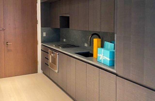 130 William Street photos photos