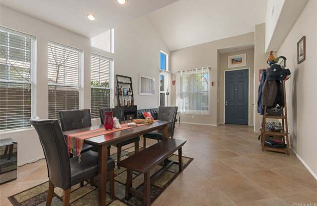 15 Cliffwood Gallery 4
