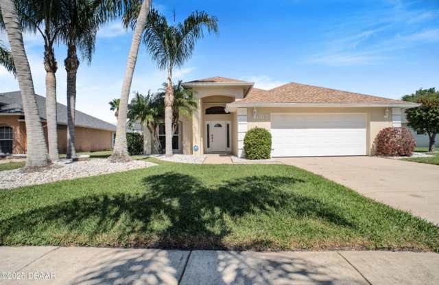 6115 Sabal Point Circle, Port Orange, FL 32128 photos photos
