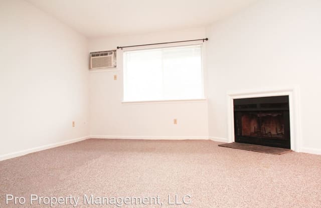 267 Willow Springs Gallery 2