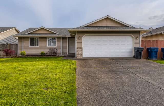 Gorgeous 3 Bed 2 Bath Updated Home @ the Ideal Marysville Location! photos photos