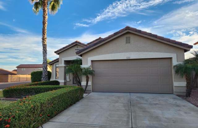 15923 W Post Drive Gallery 1