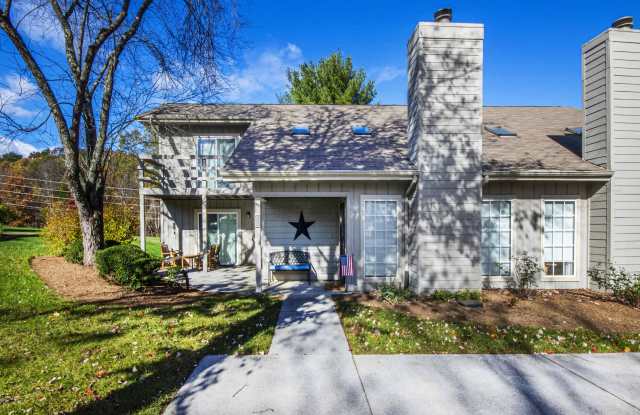 304 Chota View Place - 1 photos photos