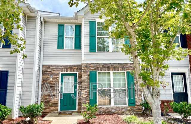 11418 Ashefield Lane Gallery 2