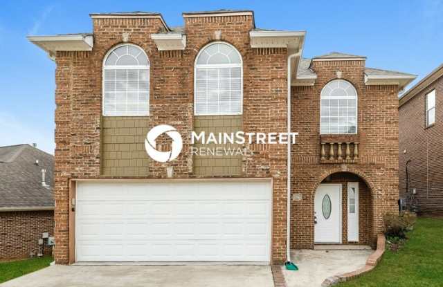 1205 Riverford Drive photos photos