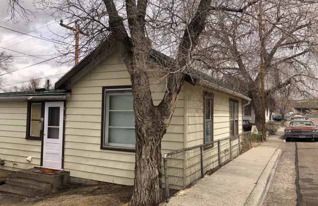 Available soon! Call Stephanie at 307-389-7881 photos photos