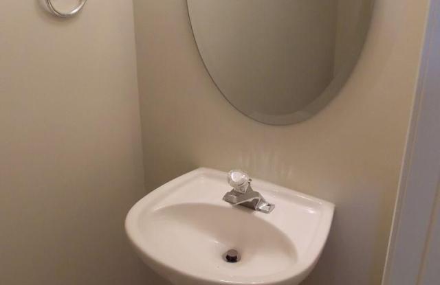 8488 Chaceview Court Gallery 3